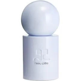 Courrèges L'Eau Pâle Eau de Parfum 50 ml