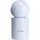 Courrèges L'Eau Pâle Eau de Parfum 50 ml