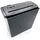 Mediatech MT215 Schwarz