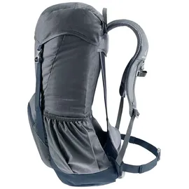 Deuter Zugspitze 24 l graphite/ink