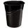 CEP Papierkorb Pro 14 l Schwarz