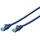 Digitus Cat 5e SF/UTP Patchkabel