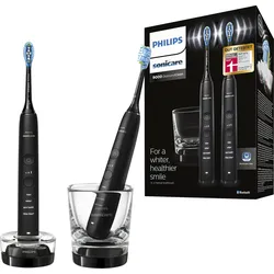 Elektrische Zahnbürste PHILIPS SONICARE 