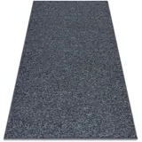 RugsX Läuferboden, Superstar 965 200/300 cm,