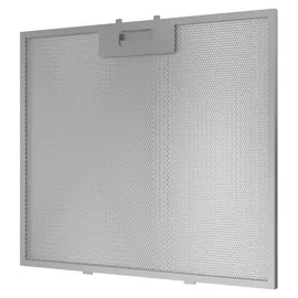 Beko Wandhaube 60 cm Schwarz