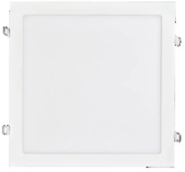Nobile LED-Panel Flat 1574071512