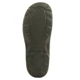 Lemigo Gartenclogs SRC aus EVA 37
