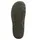 Lemigo Gartenclogs SRC aus EVA 37