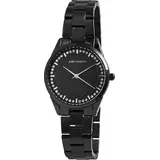 Just Watch Edelstahlband 3 mm JW10105-003