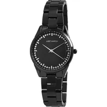 Just Watch Edelstahlband 3 mm JW10105-003