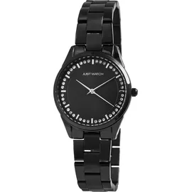 Just Watch Edelstahlband 3 mm JW10105-003