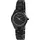 Just Watch Edelstahlband 3 mm JW10105-003