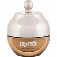 LA MER The Eye & Expression Cream 15 ml