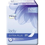 TENA Lady Extra Plus