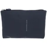 Mandarina Duck Mandarina Duck, MD20 Vanity Bag Damen Scarab, Scarab, OneSize