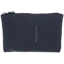 Mandarina Duck Mandarina Duck, MD20 Vanity Bag Damen Scarab, Scarab, OneSize