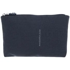 Mandarina Duck Mandarina Duck, MD20 Vanity Bag Damen Scarab, Scarab, OneSize
