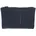 Mandarina Duck Mandarina Duck MD20 Scarab Scarab OneSize