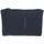 Mandarina Duck Mandarina Duck, MD20 Vanity Bag Damen Scarab, Scarab, OneSize