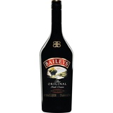 Baileys Original Irish Cream 17% 1l