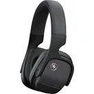 Yamaha Yamaha YH-L700A Over-Ear-Kopfhörer schwarz