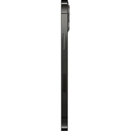 Apple iPhone 12 Pro 128 GB Graphit