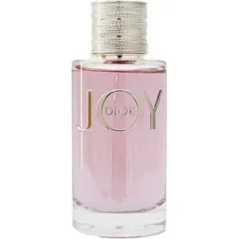 Dior Joy Eau de Parfum 50 ml