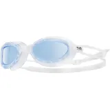 Tyr Nest Pro Blau LGNST420