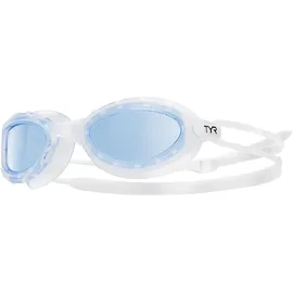 Tyr Nest Pro Blau LGNST420