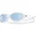 Tyr Nest Pro Blau LGNST420