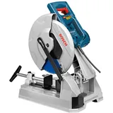 Bosch GCD 12 JL