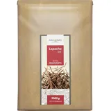 AMAZONAS Lapacho Innerer Rindentee 1000 g