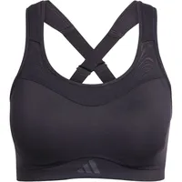 adidas TLRD Impact Schwarz S