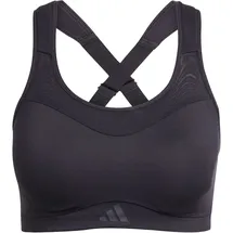 adidas TLRD Impact Schwarz S