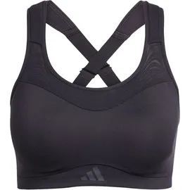 adidas TLRD Impact Schwarz S