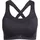 adidas TLRD Impact Schwarz S