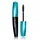 Manhattan Wonder'full Mascara waterproof 001 Extreme Black 11 ml