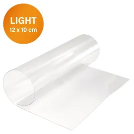 Evolution Reparaturstreifen Light PVC 12 x 10 cm
