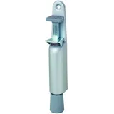KWS Türfeststeller 1032 Braun 30 mm