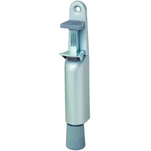 KWS Türfeststeller 1032 Braun 30 mm
