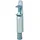 KWS Türfeststeller 1032 Braun 30 mm