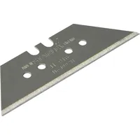 Intercable Ersatzklinge Kabelmesser AV3911
