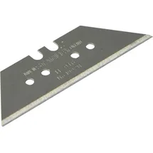 Intercable Ersatzklinge Kabelmesser AV3911