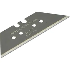 Intercable Ersatzklinge Kabelmesser AV3911