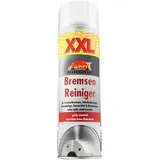 XXL Bremsenreiniger