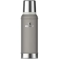 Stanley Classic Bottle Hammertone Ash 0,94 l