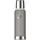 Stanley Classic Bottle Hammertone Ash 0,94 l
