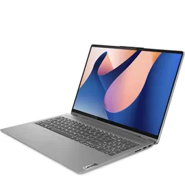 Lenovo IdeaPad Flex 5 16" Intel Core i5-1335U 16 GB RAM 1 TB SSD