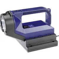 IVT Akku-Handscheinwerfer 3 W