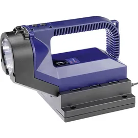 IVT Akku-Handscheinwerfer 3 W